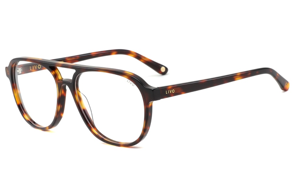 Peter - Demi Clássico