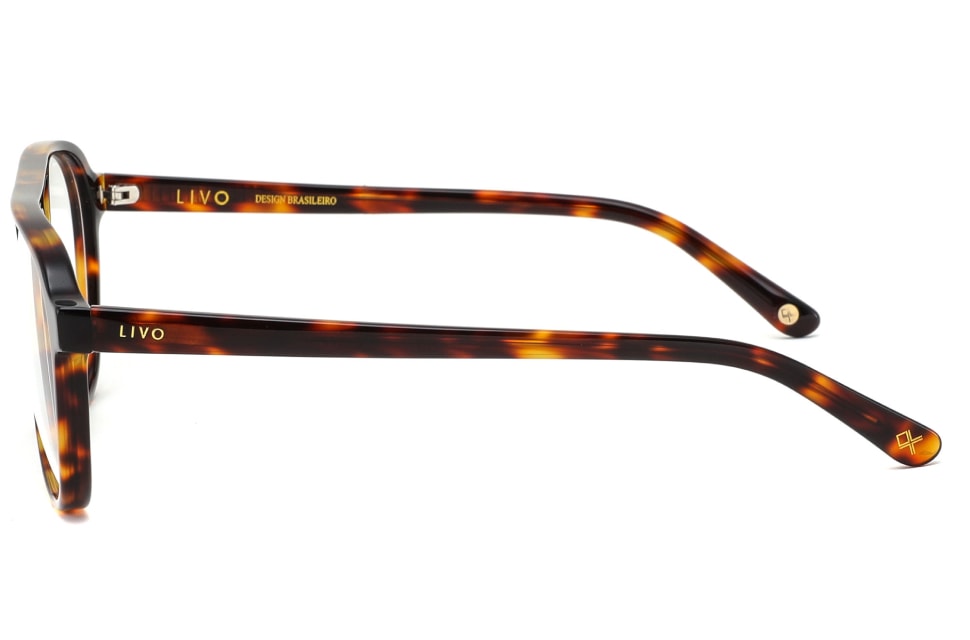 Peter - Demi Clássico