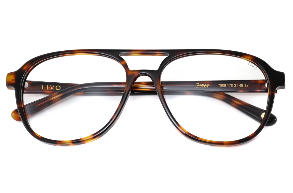 Peter - Demi Clássico