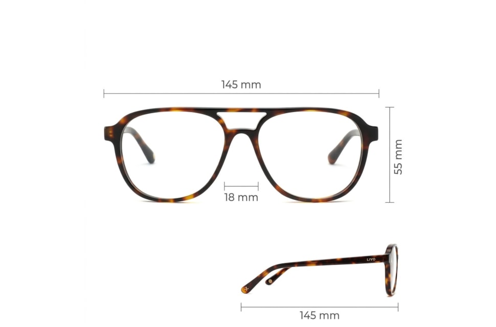 Peter - Demi Clássico