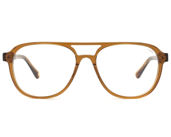 Peter - Militar Peter - Militar