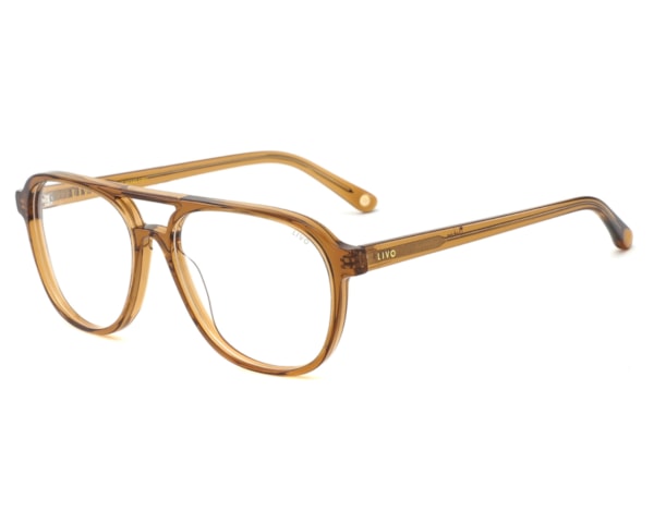 Peter - Militar Peter - Militar