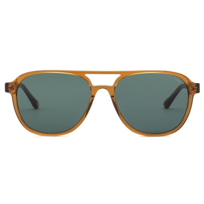 Peter - Militar