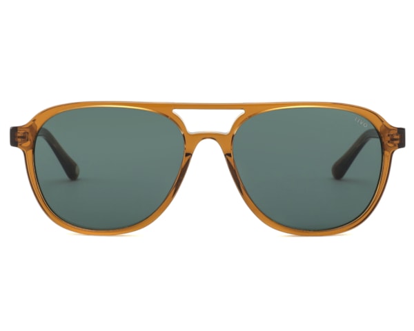 Peter - Militar