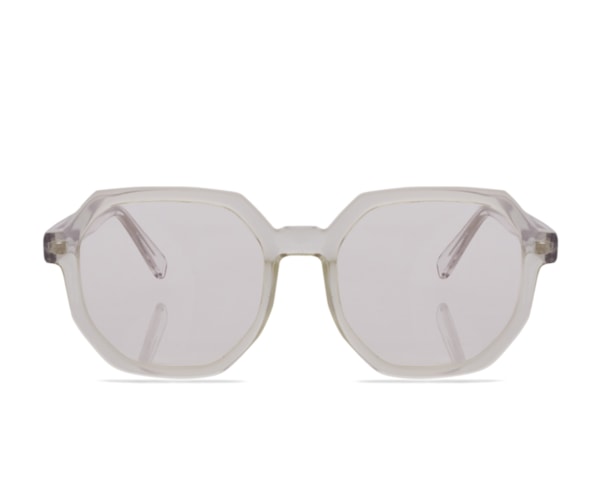 Pietro - Azul Cristal Pietro - Azul Cristal