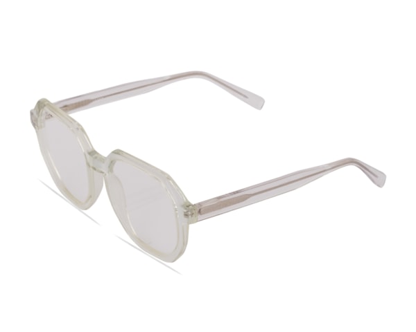 Pietro - Azul Cristal Pietro - Azul Cristal