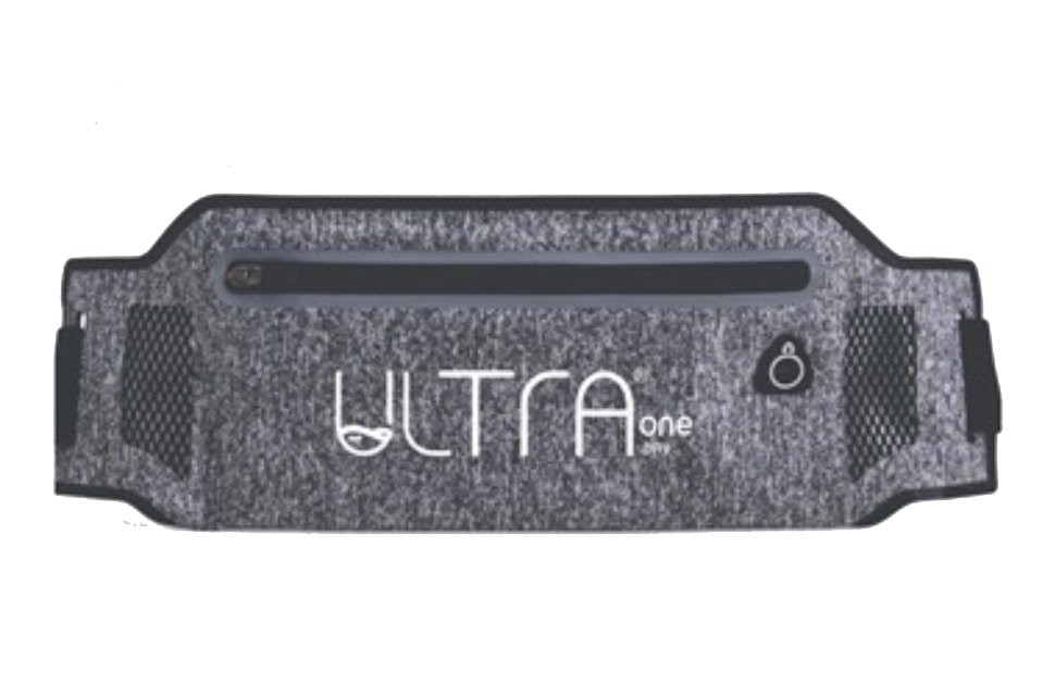 Pochete Esportiva ultra one day-foto-do-produto-0