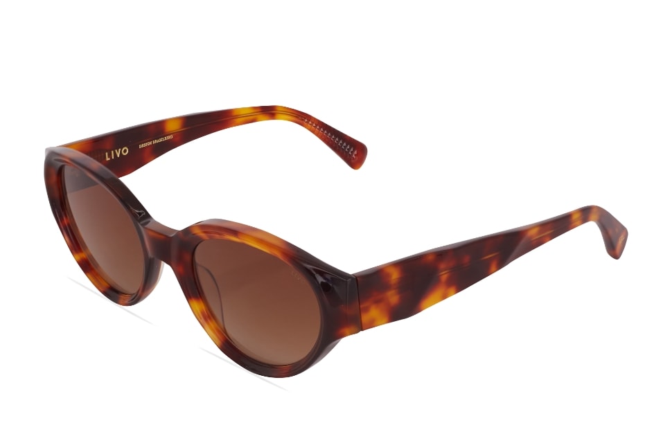 Rafaela - Demi Ruivo