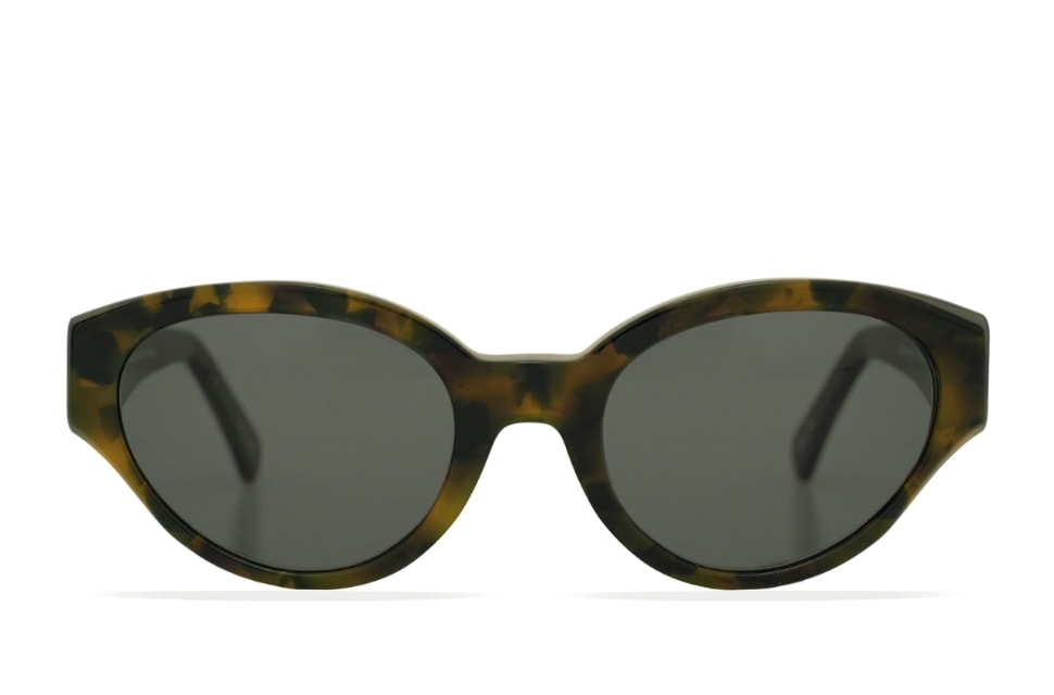 Rafaela - Demi Verde