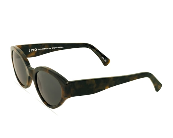 Rafaela - Demi Verde Rafaela - Demi Verde