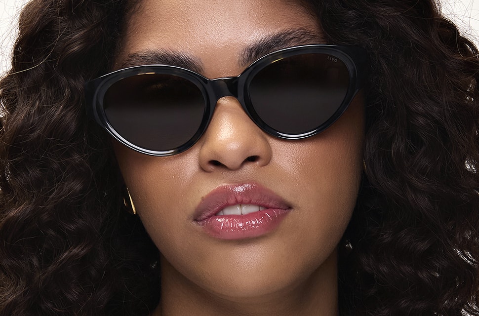 Rafaela - Demi Verde