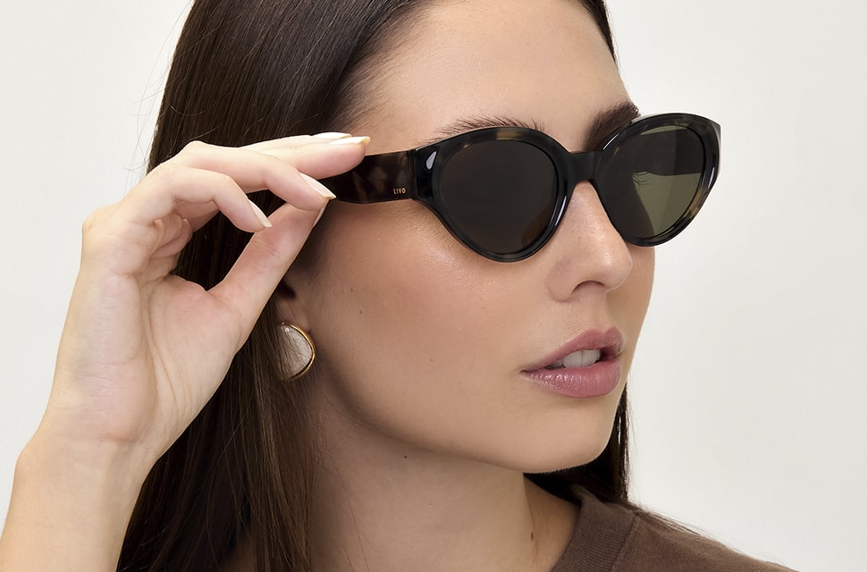 Rafaela - Demi Verde