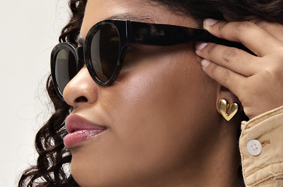 Rafaela - Demi Verde