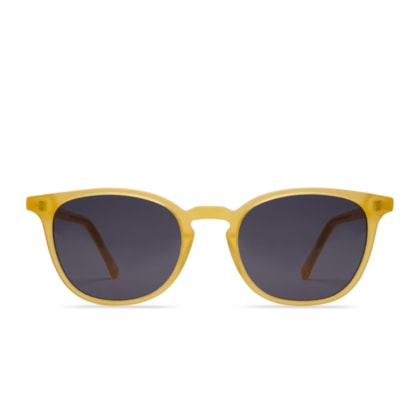 Ralph - Amarelo