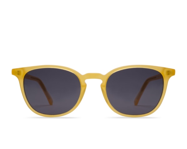 Ralph - Amarelo Ralph - Amarelo