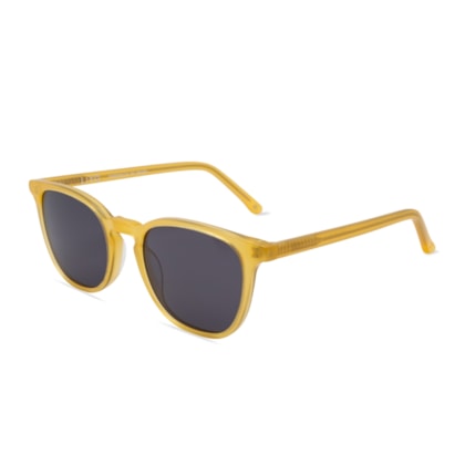 Ralph - Amarelo