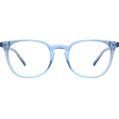 Ralph - Azul Cristal