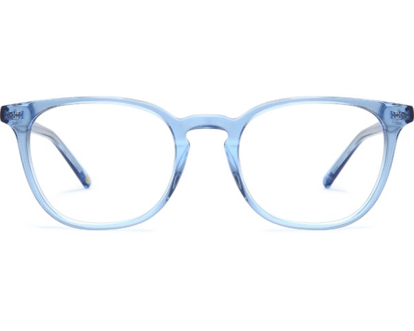 Ralph - Azul Cristal