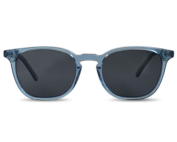 Ralph - Azul Cristal