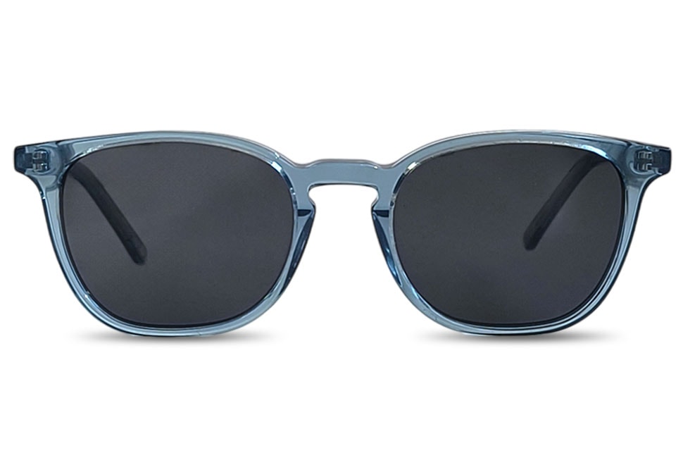 Ralph - Azul Cristal-foto-do-produto-0