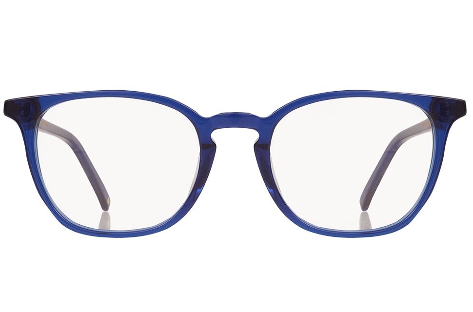 Ralph - Azul Royal-foto-do-produto-0