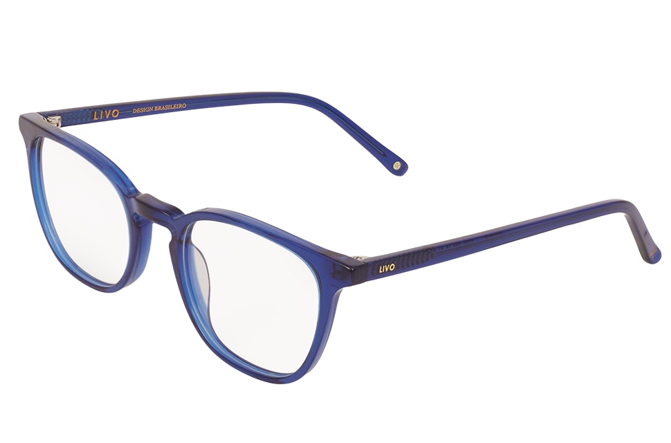 Ralph - Azul Royal-foto-do-produto-1
