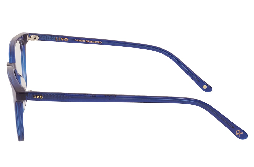 Ralph - Azul Royal-foto-do-produto-2