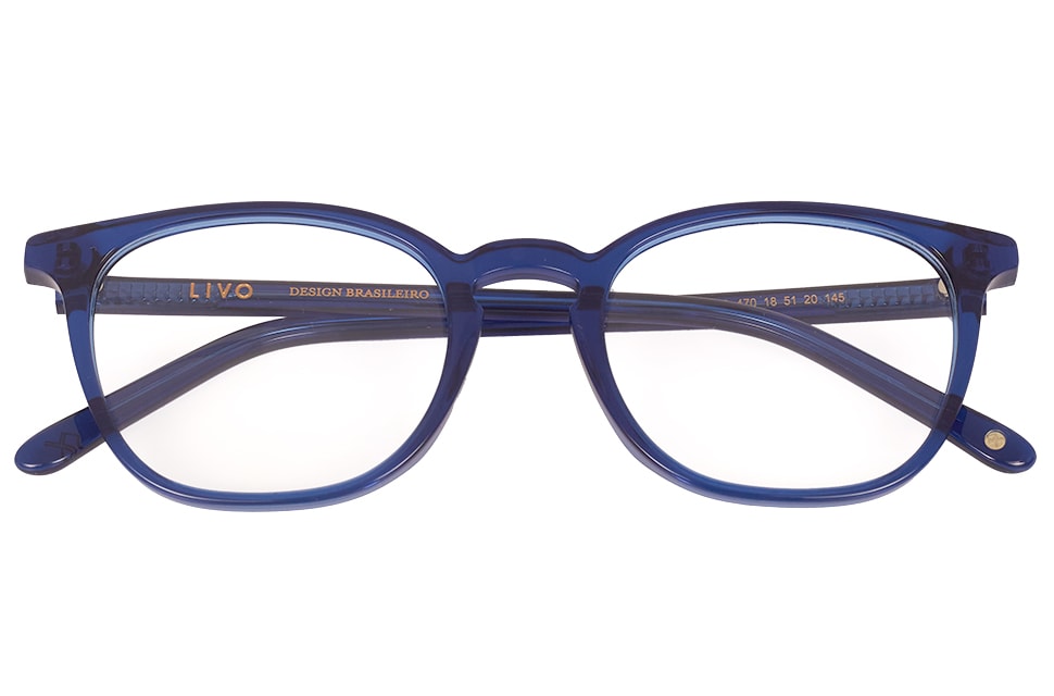 Ralph - Azul Royal-foto-do-produto-3