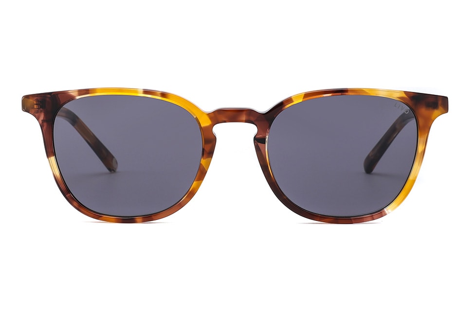 Ralph - Demi Amarelo