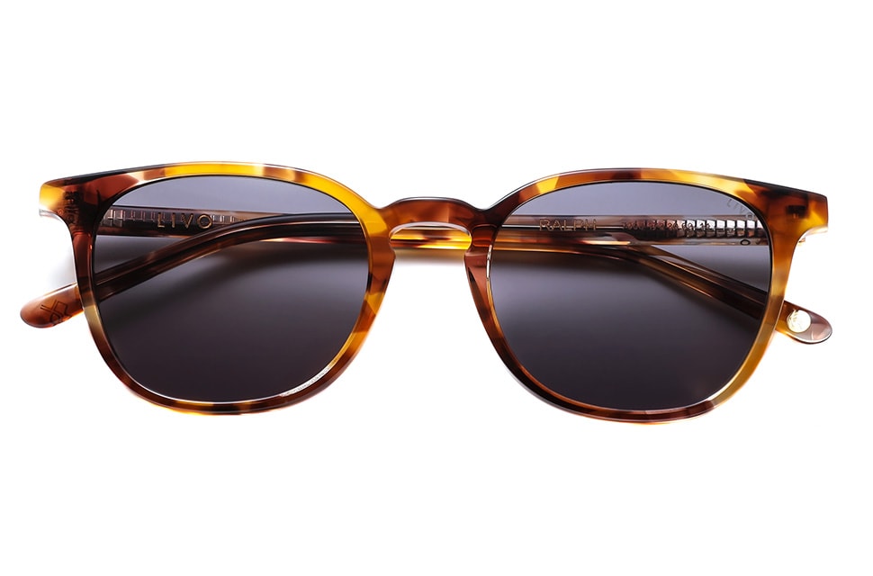 Ralph - Demi Amarelo