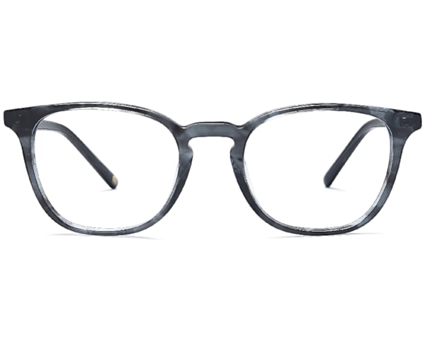 Ralph - Preto Cristal Ralph - Preto Cristal