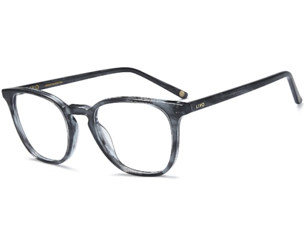 Ralph - Preto Cristal Ralph - Preto Cristal