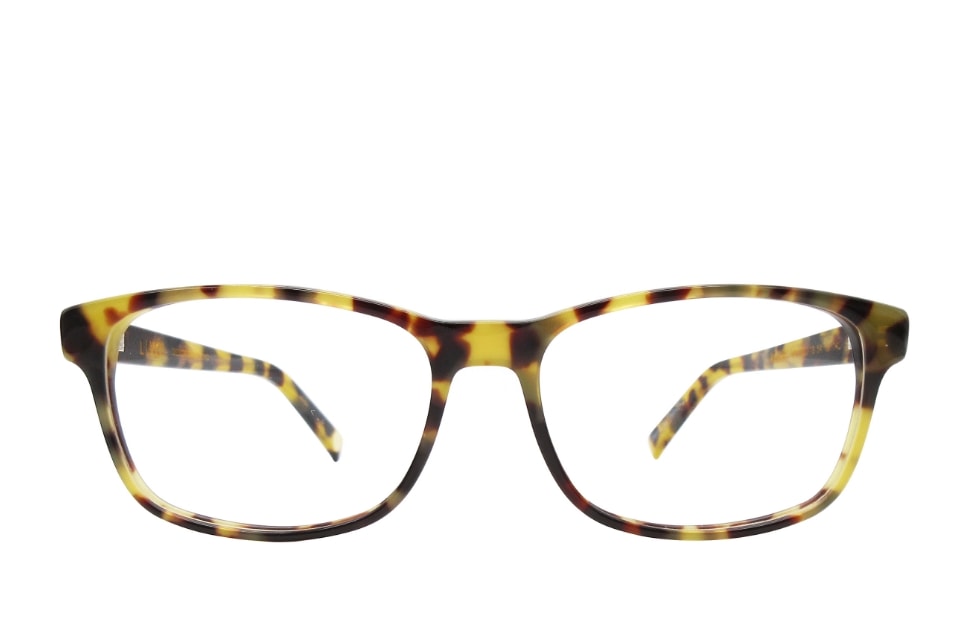 Ricardo - Demi Amarelo