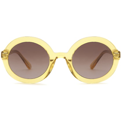 Rita - Amarelo Cristal