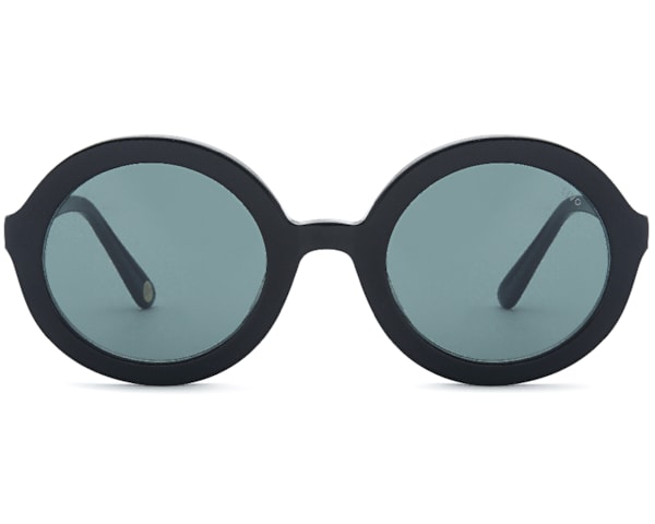 Rita - Preto Rita - Preto