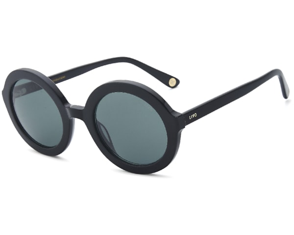 Rita - Preto Rita - Preto