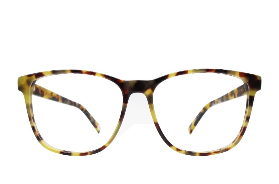 Rodrigo - Demi Amarelo