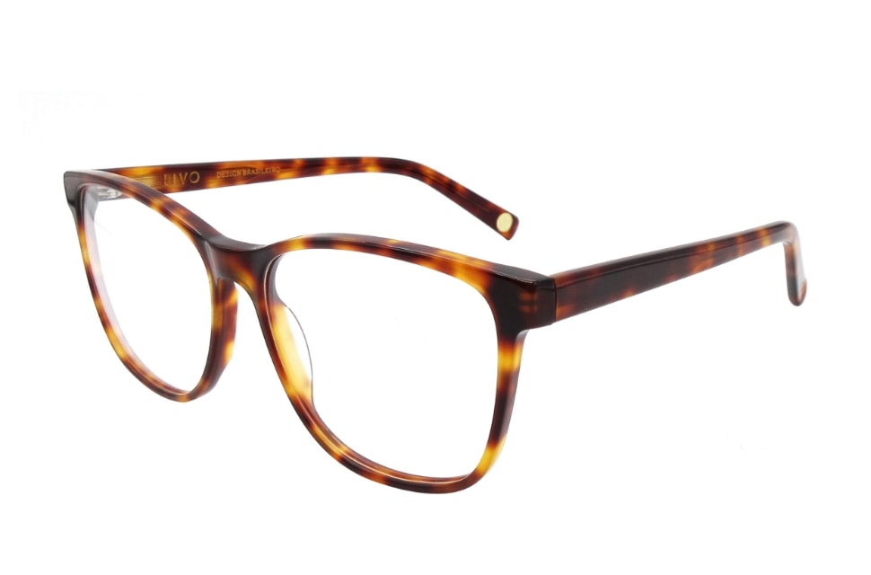 Rodrigo - Demi Loiro