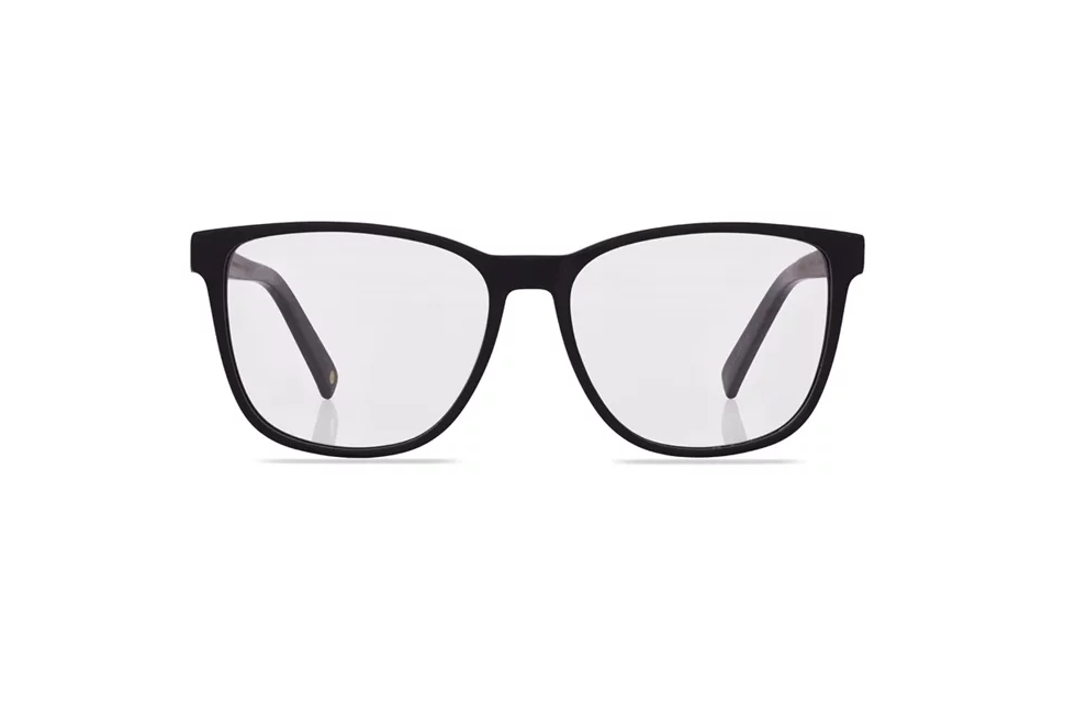 Rodrigo - Preto Fosco