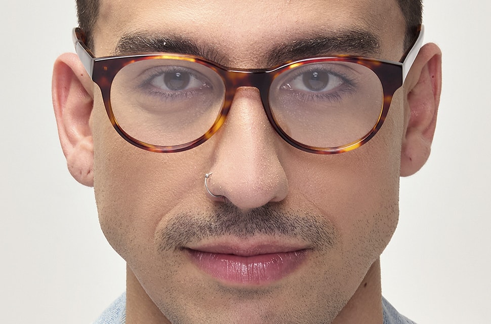 Ronaldo - Demi Ruivo