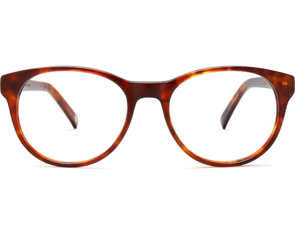 Ronaldo - Demi Ruivo Ronaldo - Demi Ruivo