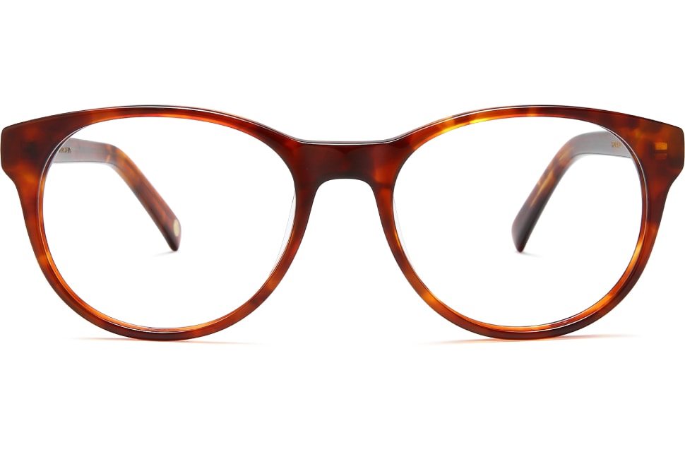 Ronaldo - Demi Ruivo