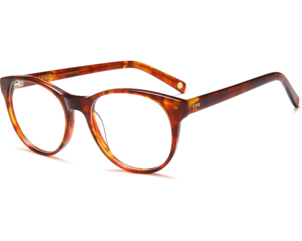 Ronaldo - Demi Ruivo Ronaldo - Demi Ruivo