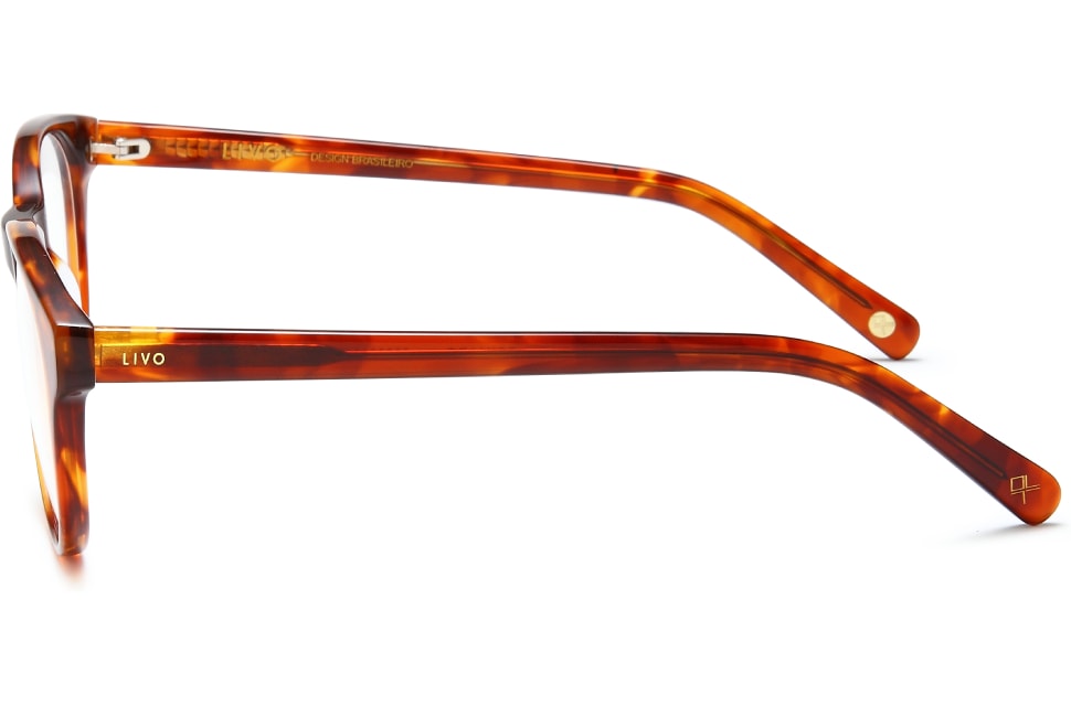 Ronaldo - Demi Ruivo