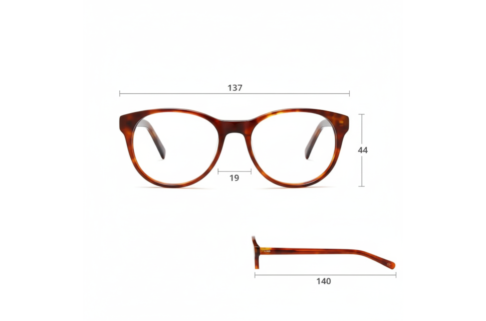 Ronaldo - Demi Ruivo