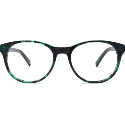 Ronaldo - Demi Verde + Verde