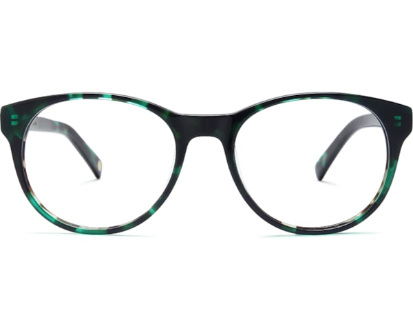 Ronaldo - Demi Verde + Verde Ronaldo - Demi Verde + Verde