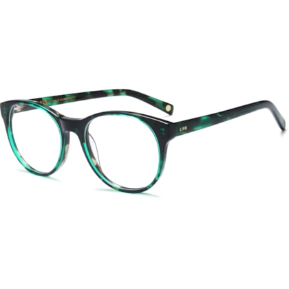 Ronaldo - Demi Verde + Verde