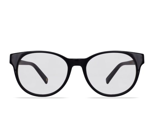 Ronaldo - Preto Ronaldo - Preto