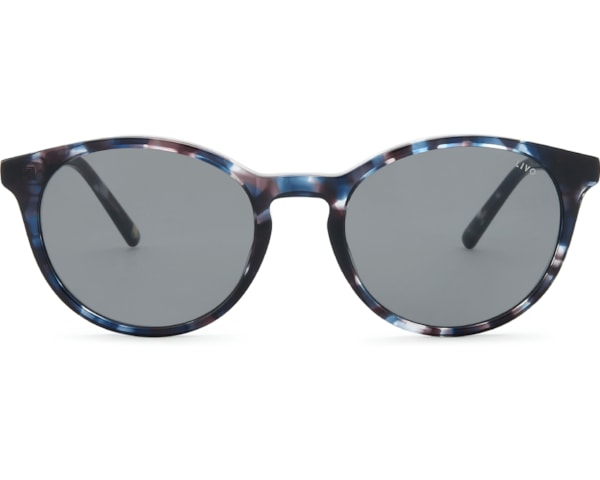 Rui - Demi Cinza Azulado Rui - Demi Cinza Azulado